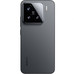 SMARTPHONE XIAOMI 15 12-512 BK SMARTPHONE XIAOMI 15 12-512 BK